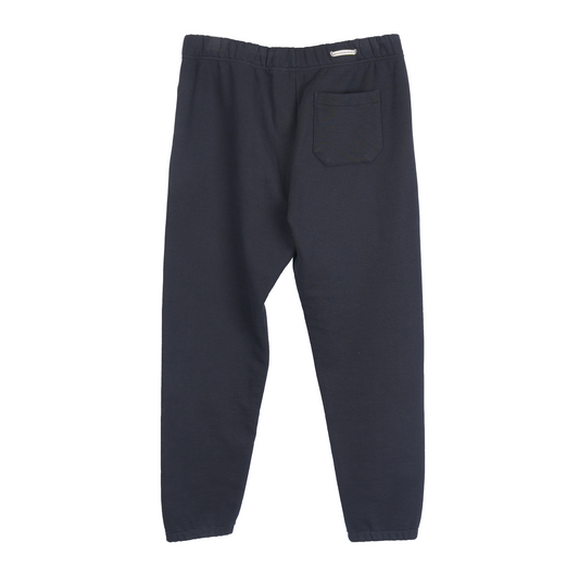 CHROME HEARTS KING TACO SWEATPANTS