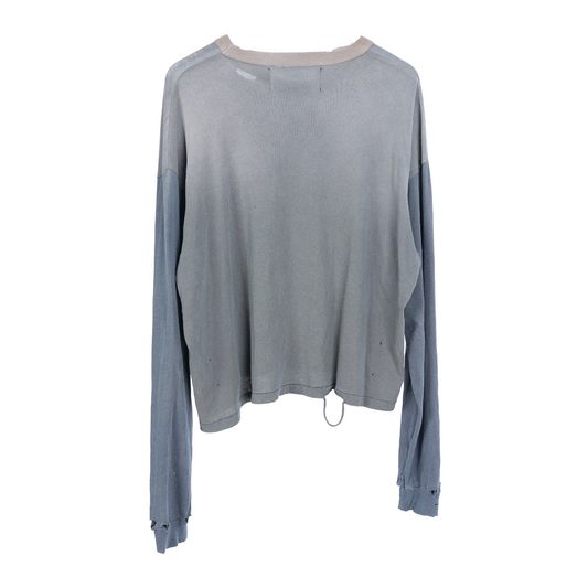 PALY ALL THAT JAZZ LS