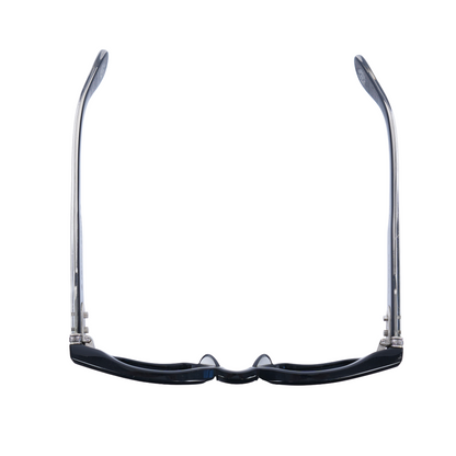 CHROME HEARTS MIDIXATHRILL II SUNGLASSES