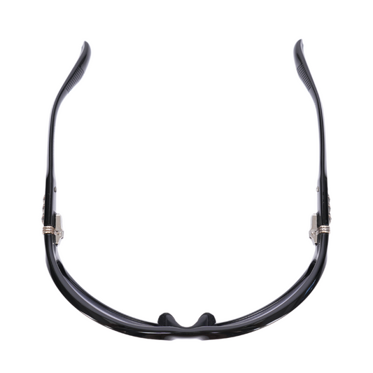 CHROME HEARTS SPREADER SUNGLASSES