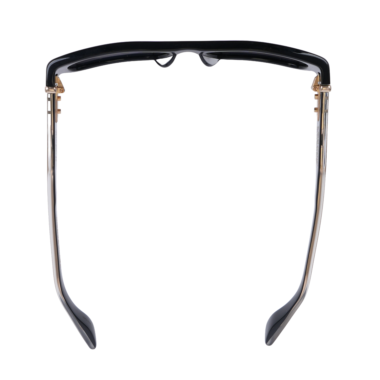 CHROME HEARTS TRYVAGAGAIN SUNGLASSES