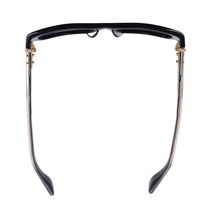 CHROME HEARTS TRYVAGAGAIN SUNGLASSES