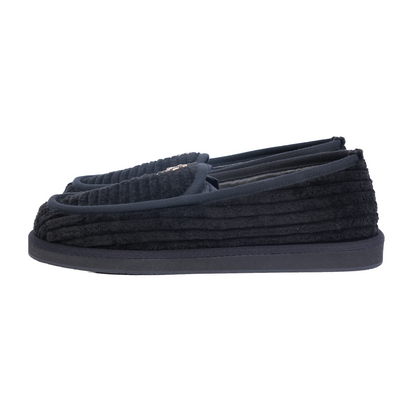 DAGGER LOAFERS NEW WITH BOX SIZE 42