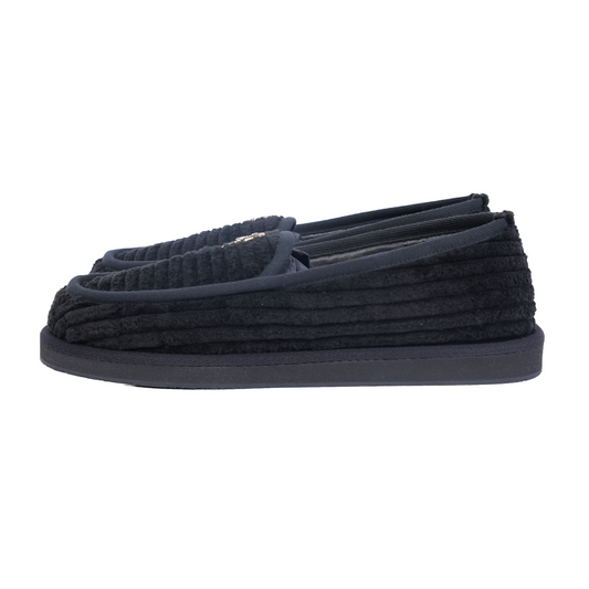 DAGGER LOAFERS NEW WITH BOX SIZE 42