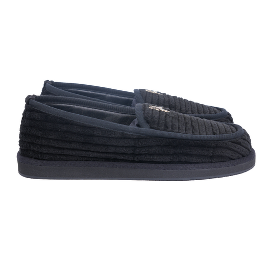 DAGGER LOAFERS NEW WITH BOX SIZE 42