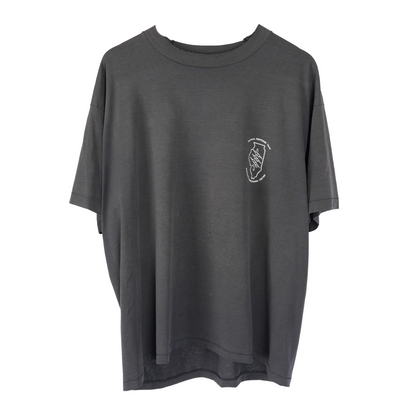 VINTAGE TACTICAL RESPONSE TEAM TEE