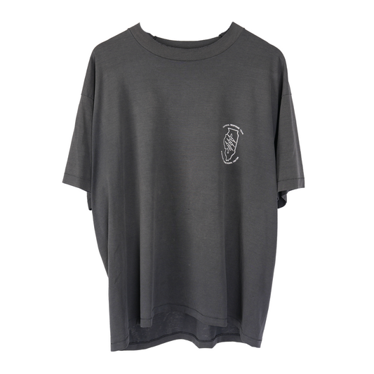 VINTAGE TACTICAL RESPONSE TEAM TEE