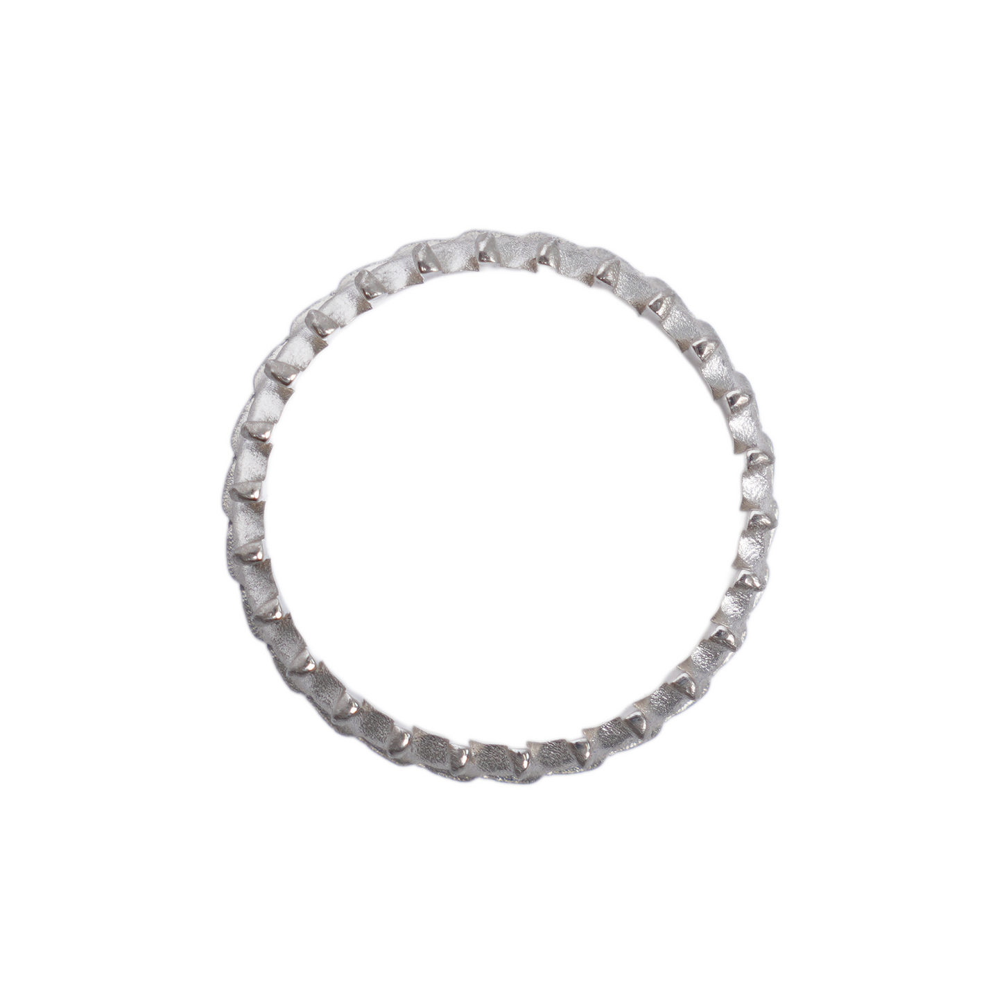 ABALLE: IMMORTALE 8mm