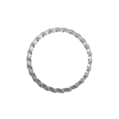 ABALLE: IMMORTALE 8mm