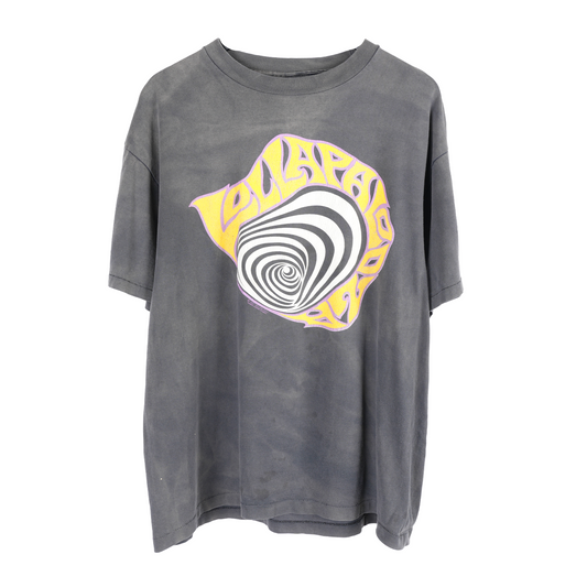 VINTAGE FADED LOLLAPALOOZA TEE 1992