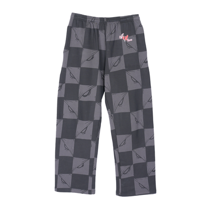 MATTY BOY ANTI PROMO SWEATPANTS