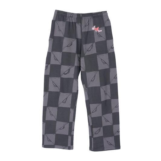 MATTY BOY ANTI PROMO SWEATPANTS