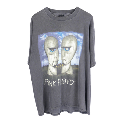 VINTAGE PINK FLOYD 1994 TOUR TEE