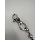 CHROME HEARTS MULTIBALL DICE WALLET CHAIN 22 LINK