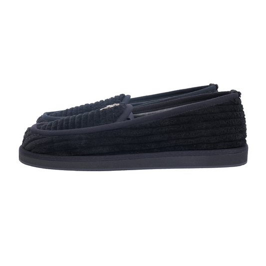 DAGGER LOAFERS NEW WITH BOX SIZE 44