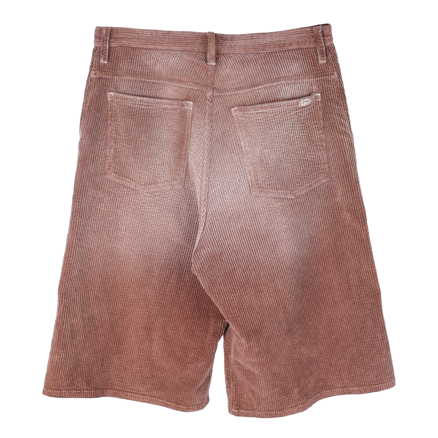 ERL CORDUROY SHORTS