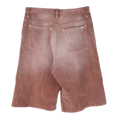 ERL CORDUROY SHORTS