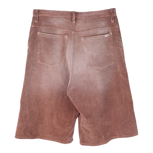 ERL CORDUROY SHORTS