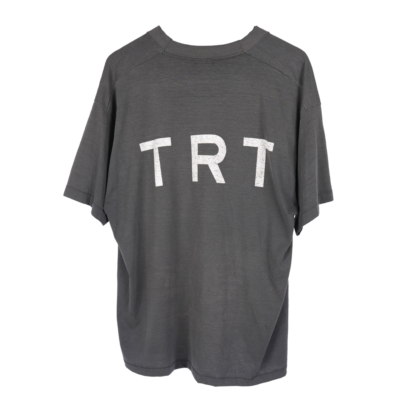 VINTAGE TACTICAL RESPONSE TEAM TEE