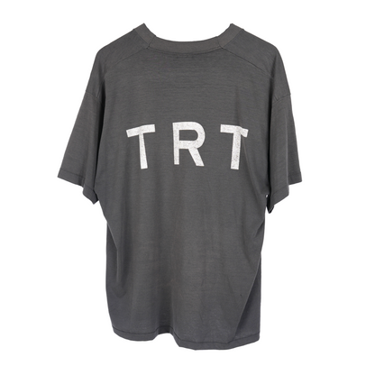VINTAGE TACTICAL RESPONSE TEAM TEE