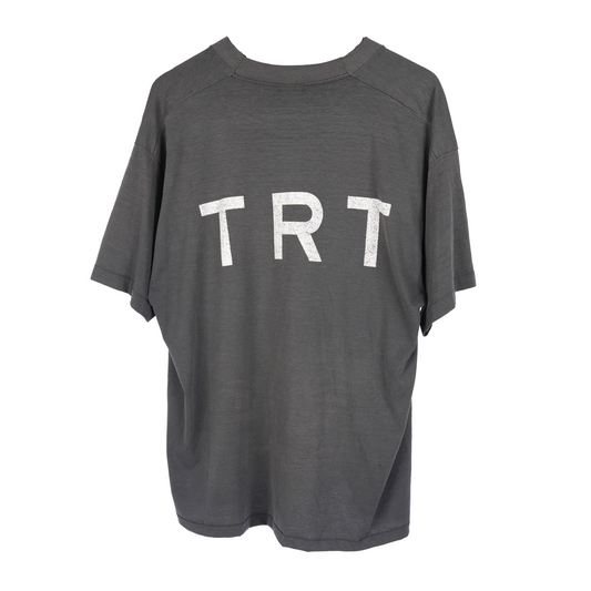 VINTAGE TACTICAL RESPONSE TEAM TEE