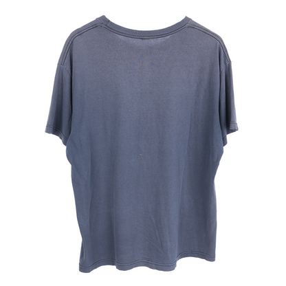 FADED MISFITS TEE