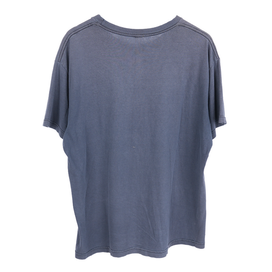 FADED MISFITS TEE