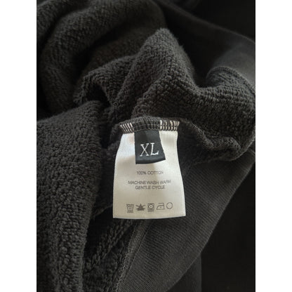 ERD Mary Lies Hoodie SZ XL