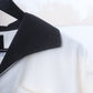Enfants Riches Deprimes Romance Embroidered Shirt