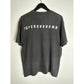 VINTAGE SOUNDGARDEN SUPERUNKNOWN BROCKUM TAG TEE ORIGINAL