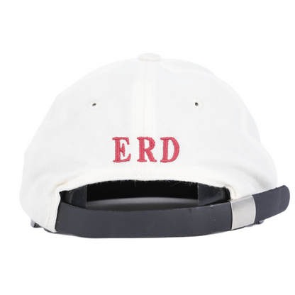 ERD CHRISTIANE F HAT