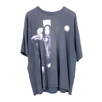TORI AMOS TOUR TEE