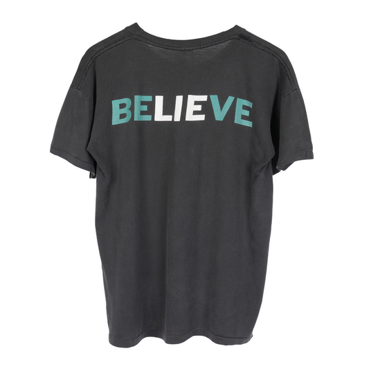 VINTAGE MARILYN MANSON BELIEVE TEE