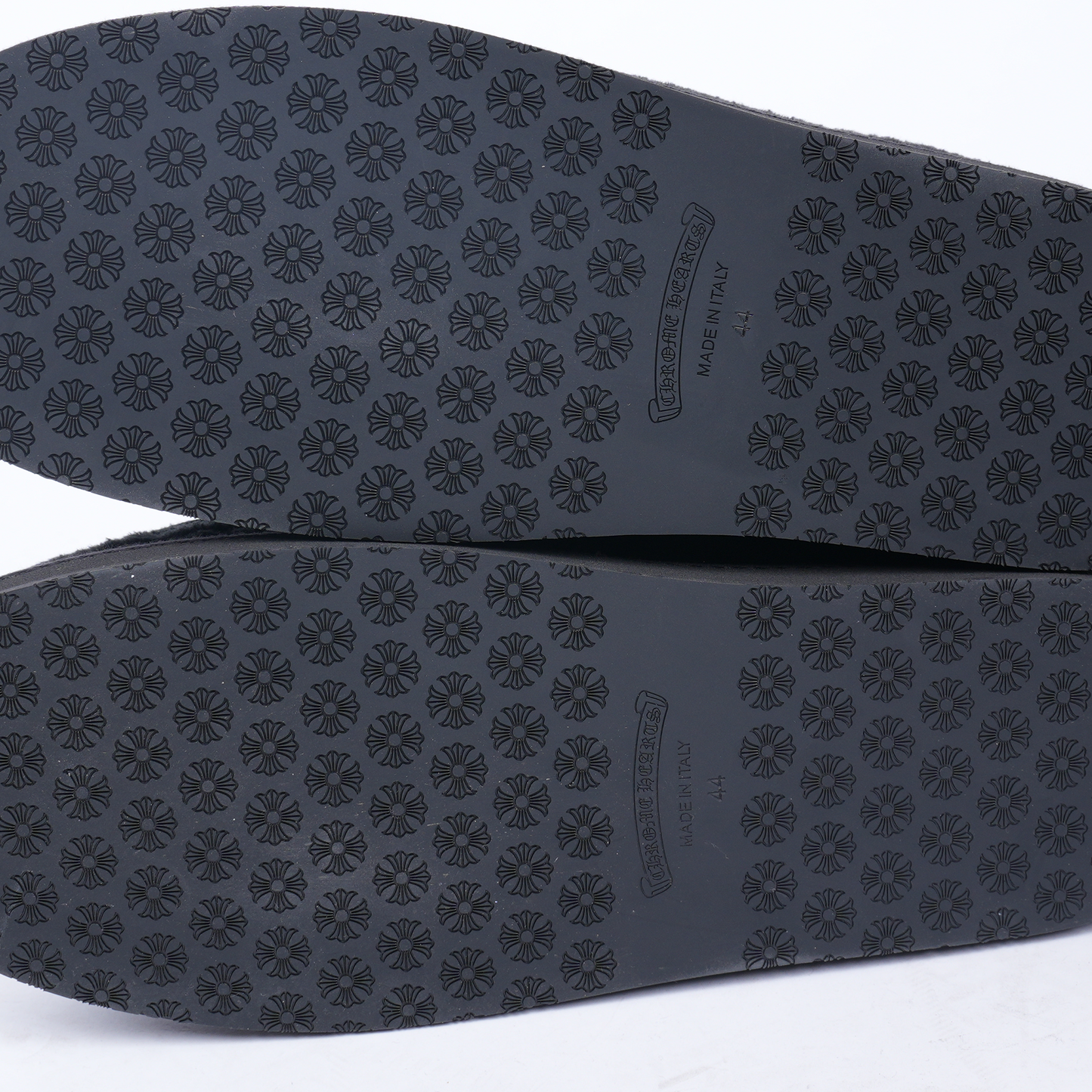 DAGGER LOAFERS NEW WITH BOX SIZE 44
