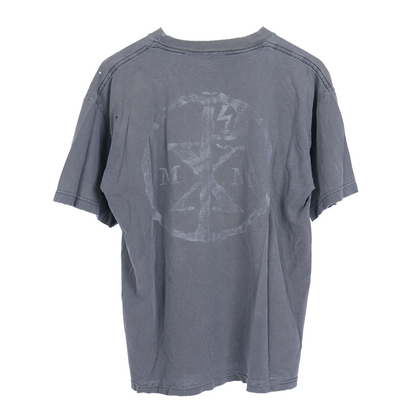 MARILYN MANSON HALO TEE