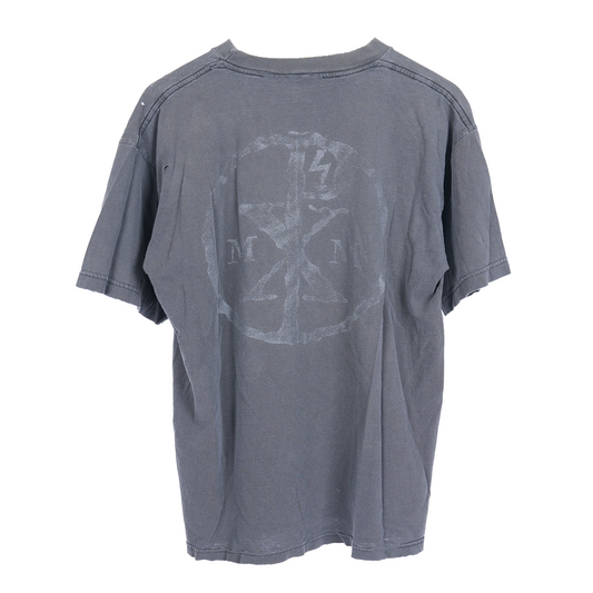 MARILYN MANSON HALO TEE