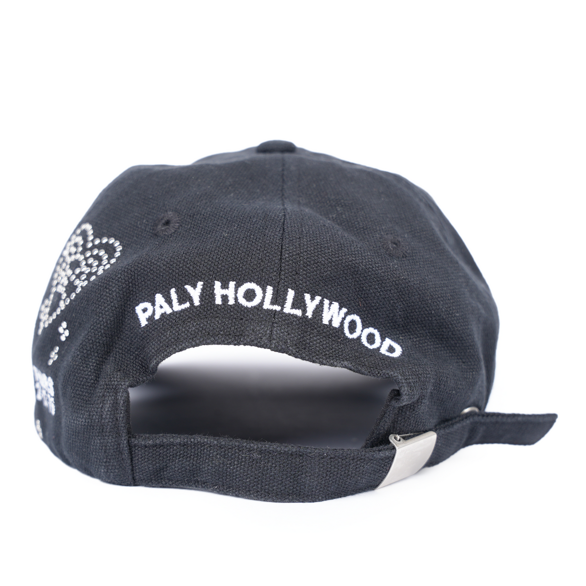 PALY HOLLYWOOD SWEET SAL MINEO