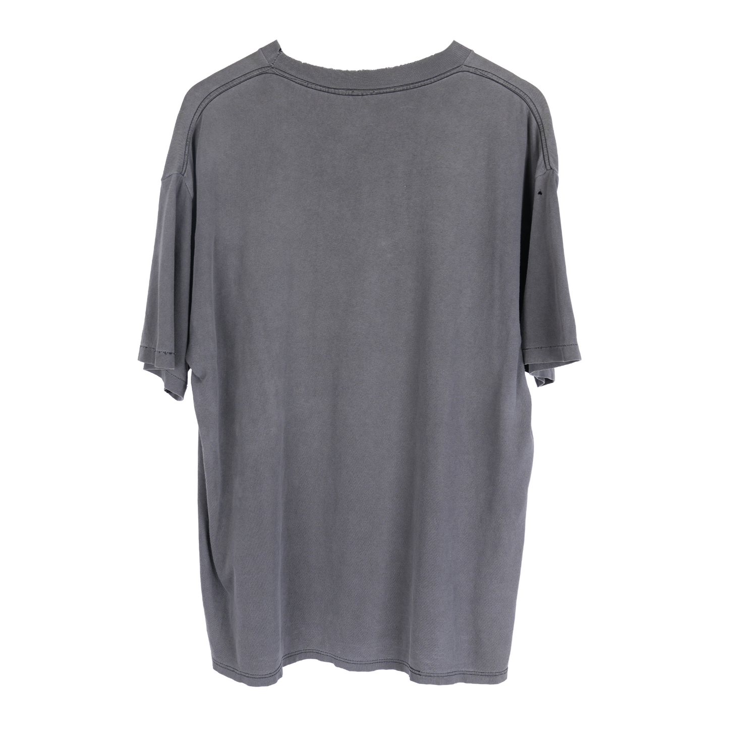 VINTAGE 90'S NIGHT LIFE TEE