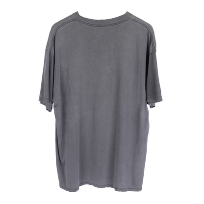 VINTAGE 90'S NIGHT LIFE TEE