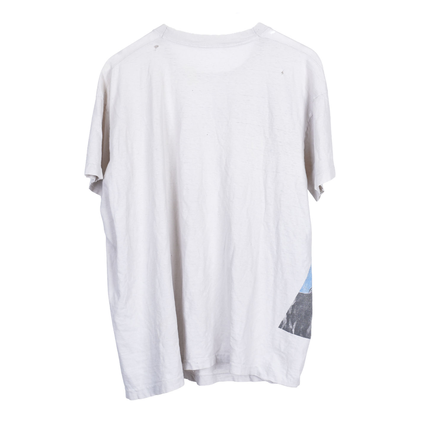 VINTAGE ALLICE COOPER TEE