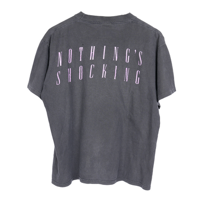 VINTAGE JANES ADDICTION TEE