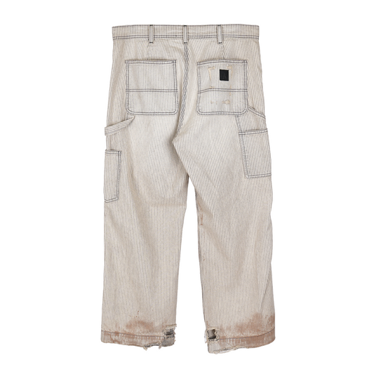 Enfants Riches Déprimés ERD SHUJI CARPENTERS