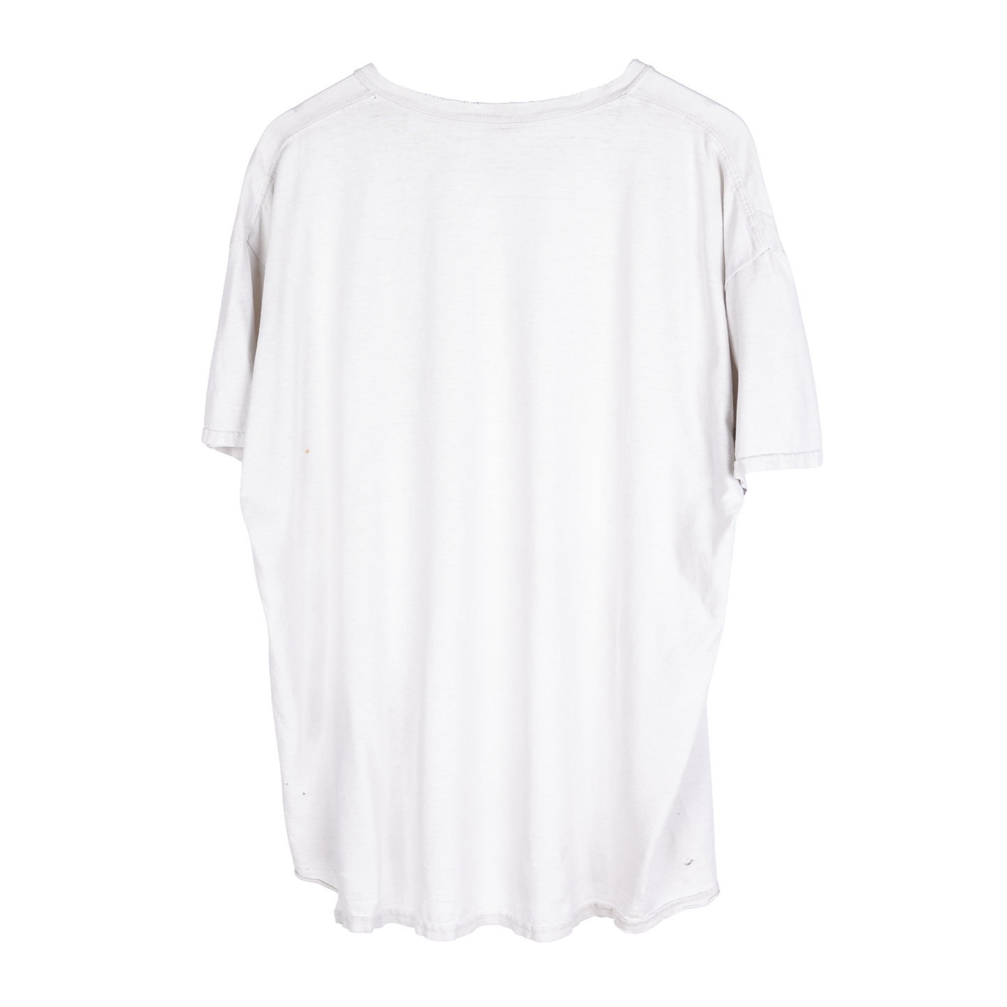 VINTAGE GRIM REAPER TEE