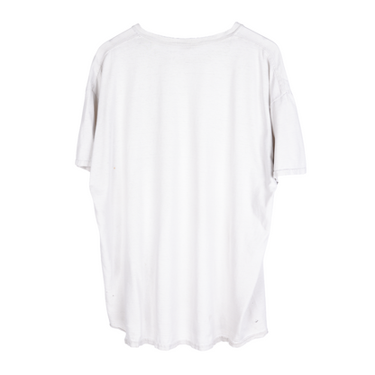 VINTAGE GRIM REAPER TEE