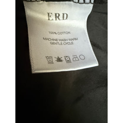 Enfants Riches Deprimes ERD Exposed Christina shirt