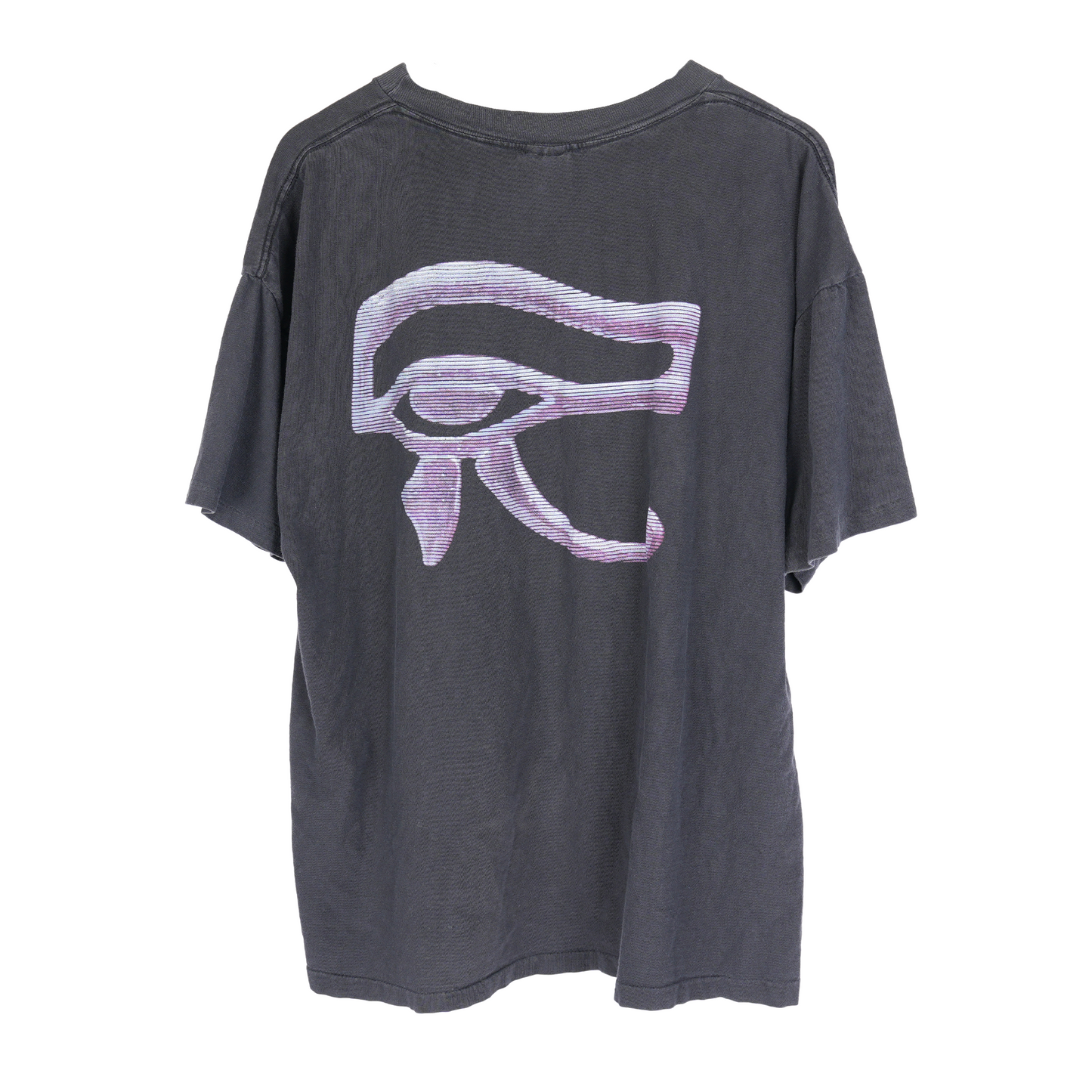 VINTAGE SISTERS OF MERCY T-SHIRT