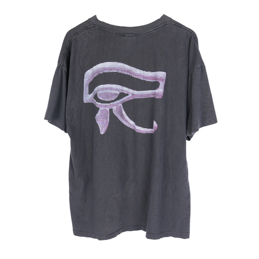 VINTAGE SISTERS OF MERCY T-SHIRT