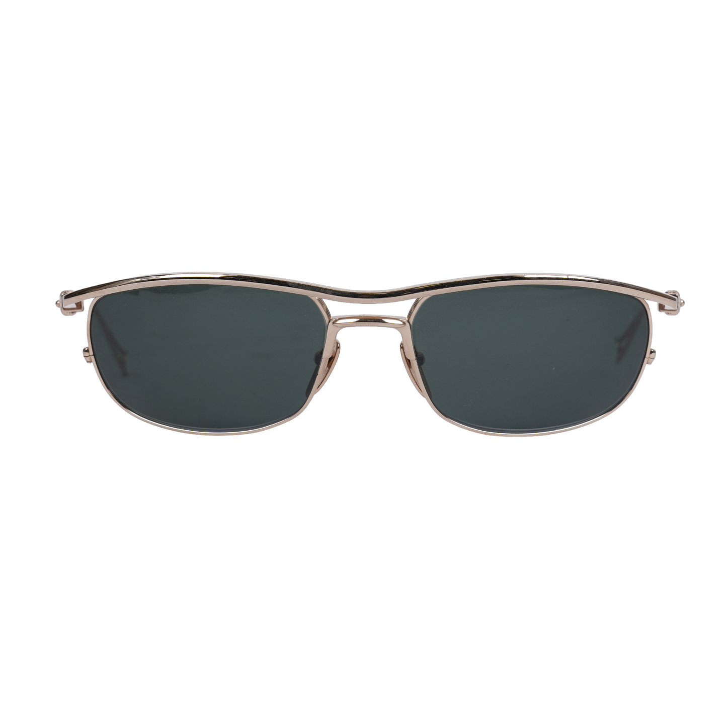 CHROME HEARTS INSTAOUNCE SUNGLASSES