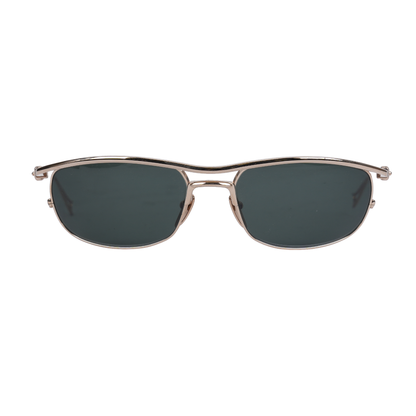CHROME HEARTS INSTAOUNCE SUNGLASSES