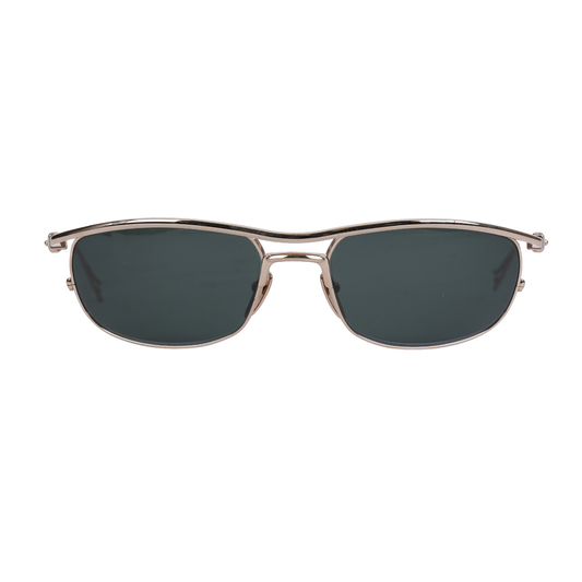 CHROME HEARTS INSTAOUNCE SUNGLASSES
